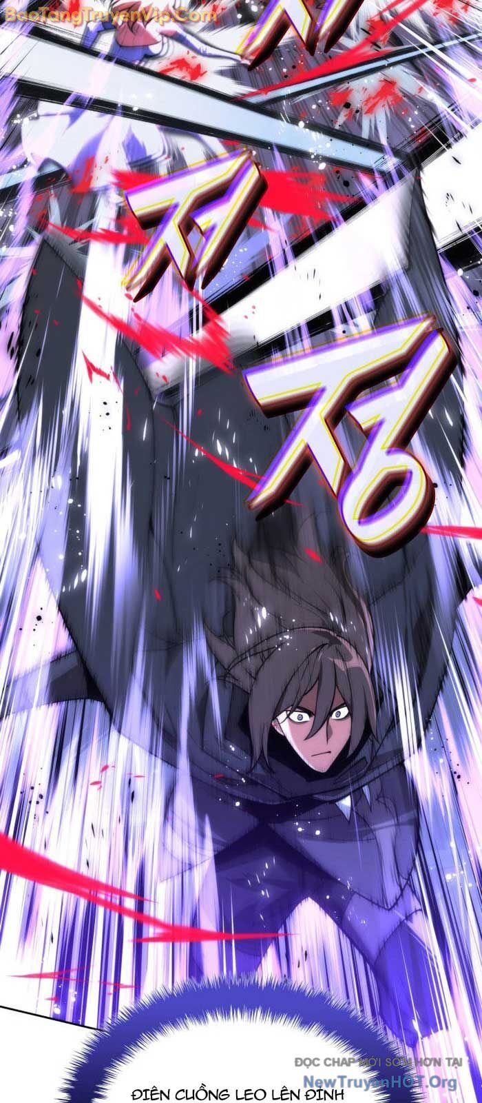 Thợ Rèn Huyền Thoại Chap 284 - Next Chap 285