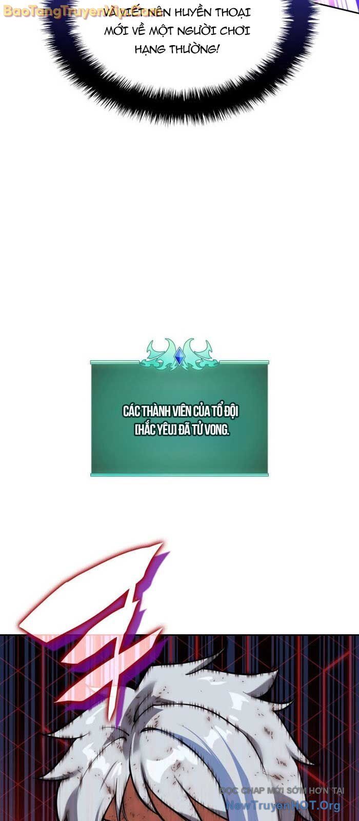 Thợ Rèn Huyền Thoại Chap 284 - Next Chap 285