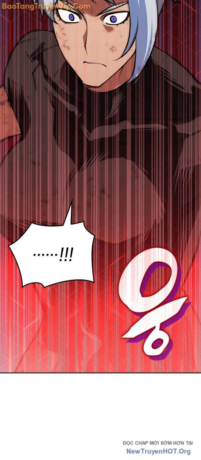 Thợ Rèn Huyền Thoại Chap 284 - Next Chap 285