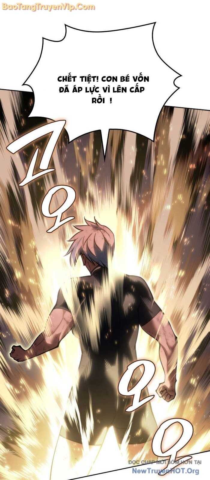 Thợ Rèn Huyền Thoại Chap 284 - Next Chap 285