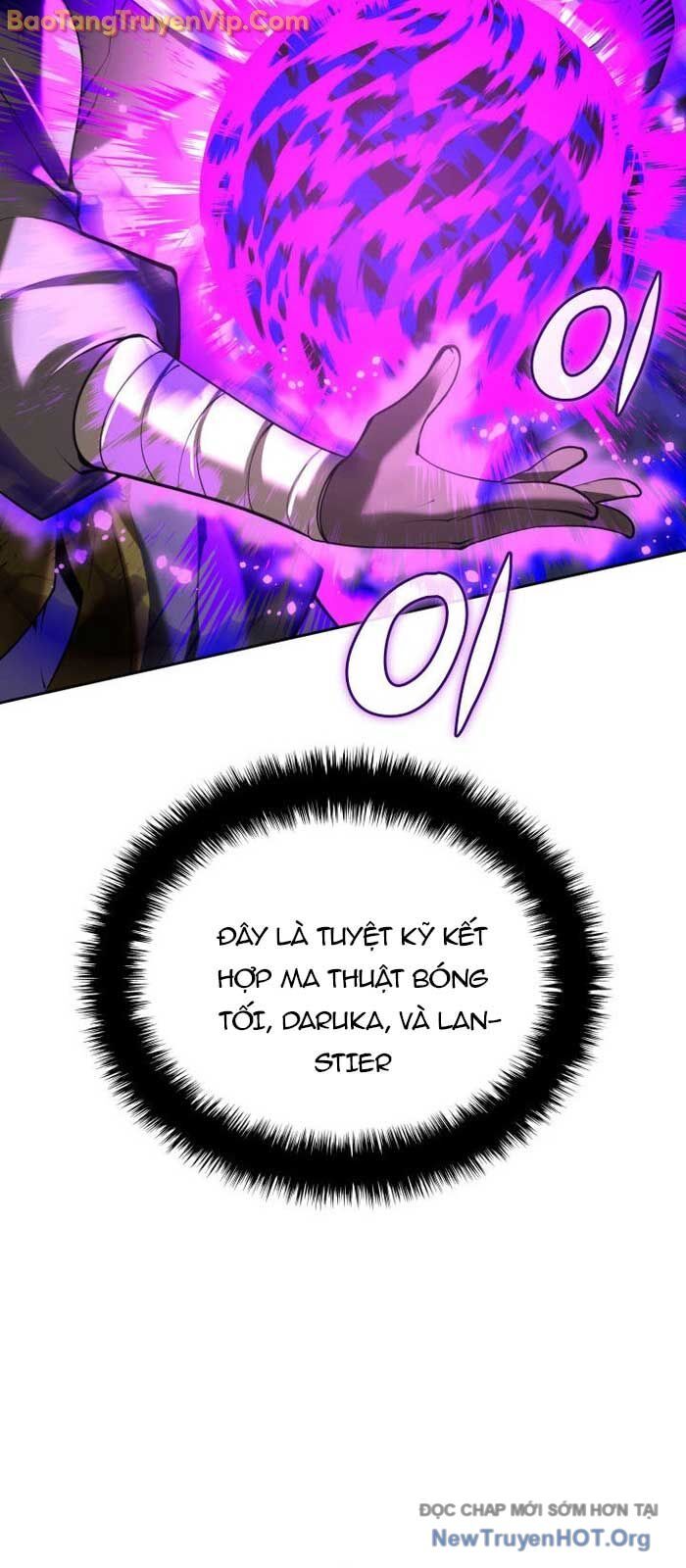 Thợ Rèn Huyền Thoại Chap 284 - Next Chap 285