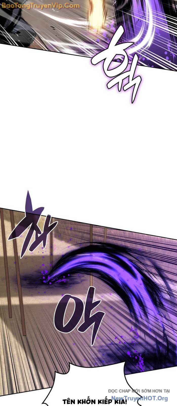 Thợ Rèn Huyền Thoại Chap 284 - Next Chap 285