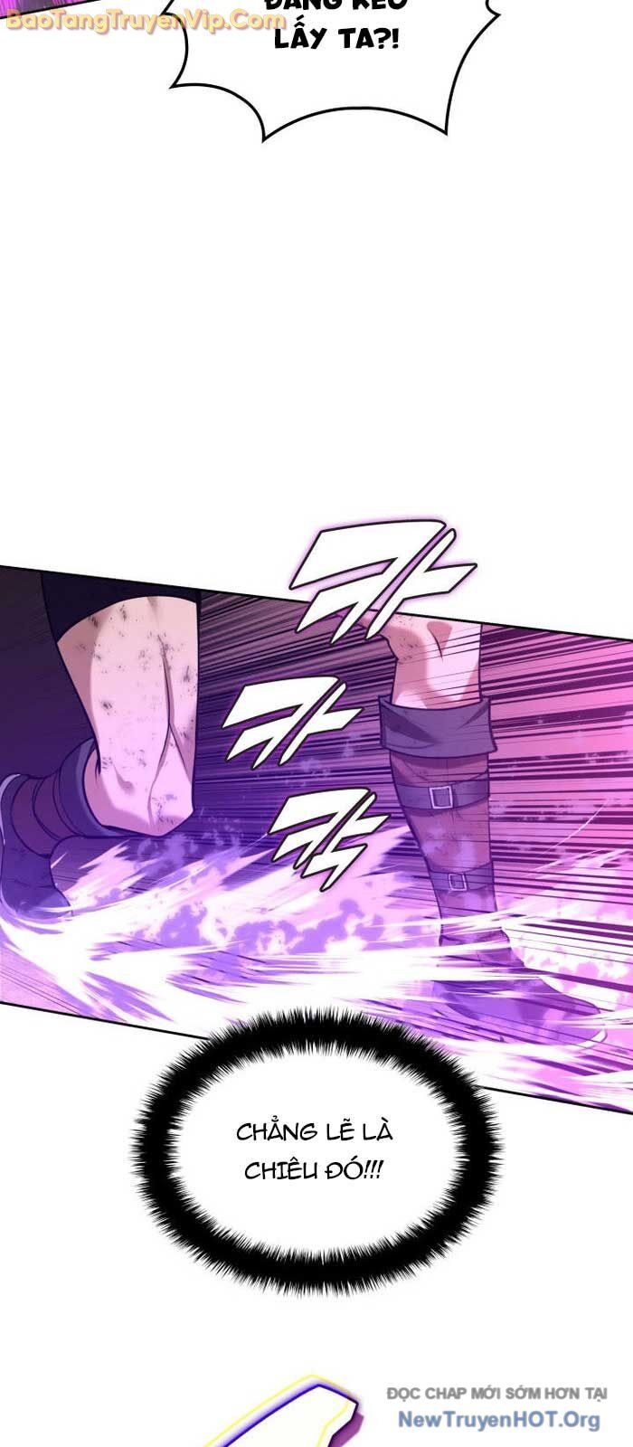 Thợ Rèn Huyền Thoại Chap 284 - Next Chap 285