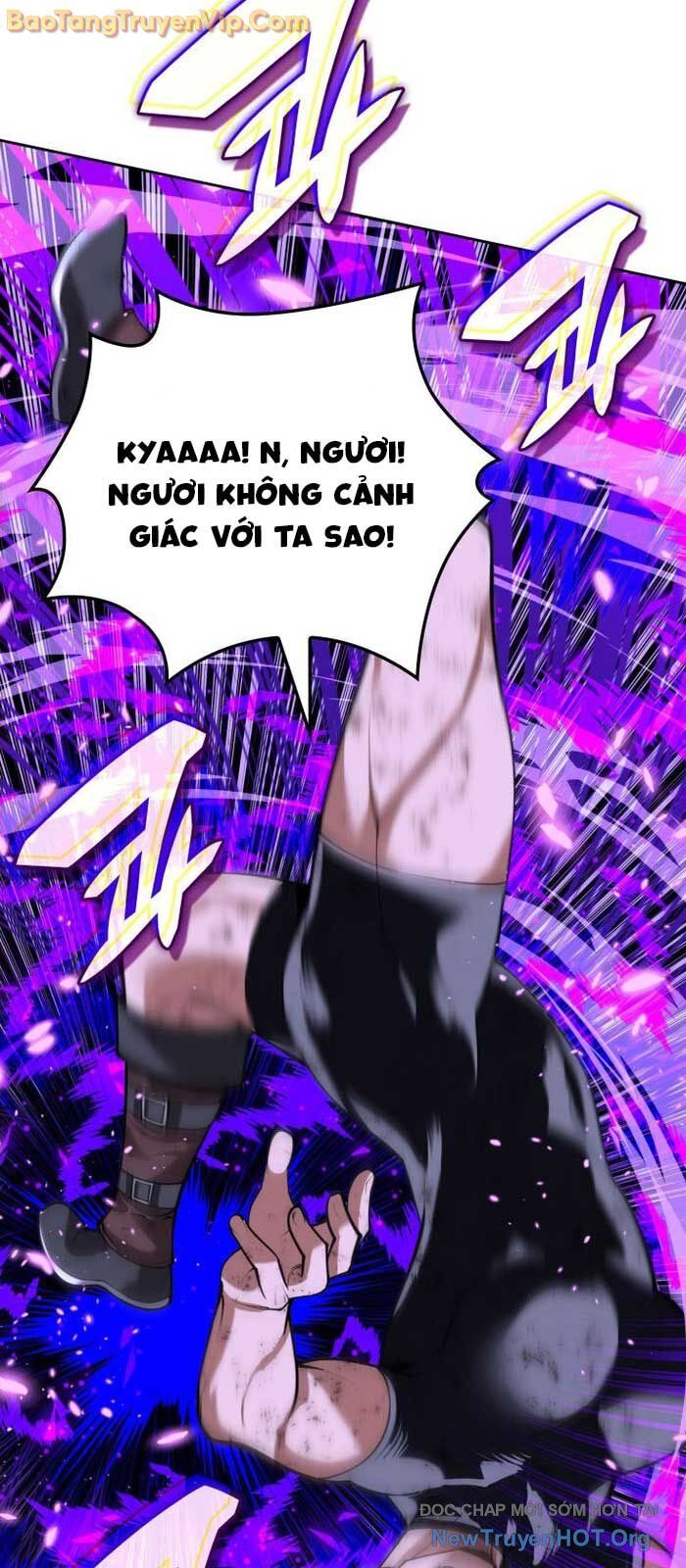 Thợ Rèn Huyền Thoại Chap 284 - Next Chap 285