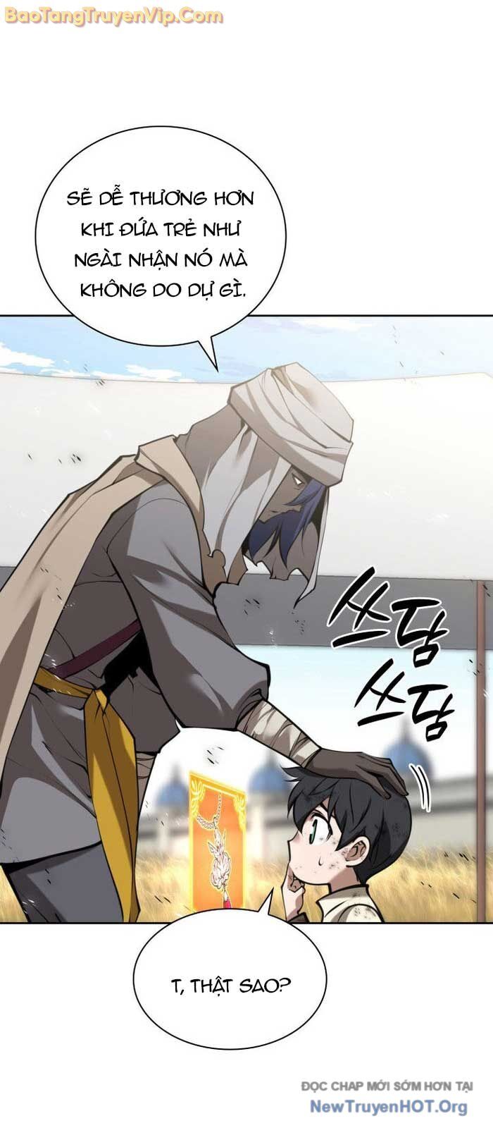 Thợ Rèn Huyền Thoại Chap 284 - Next Chap 285