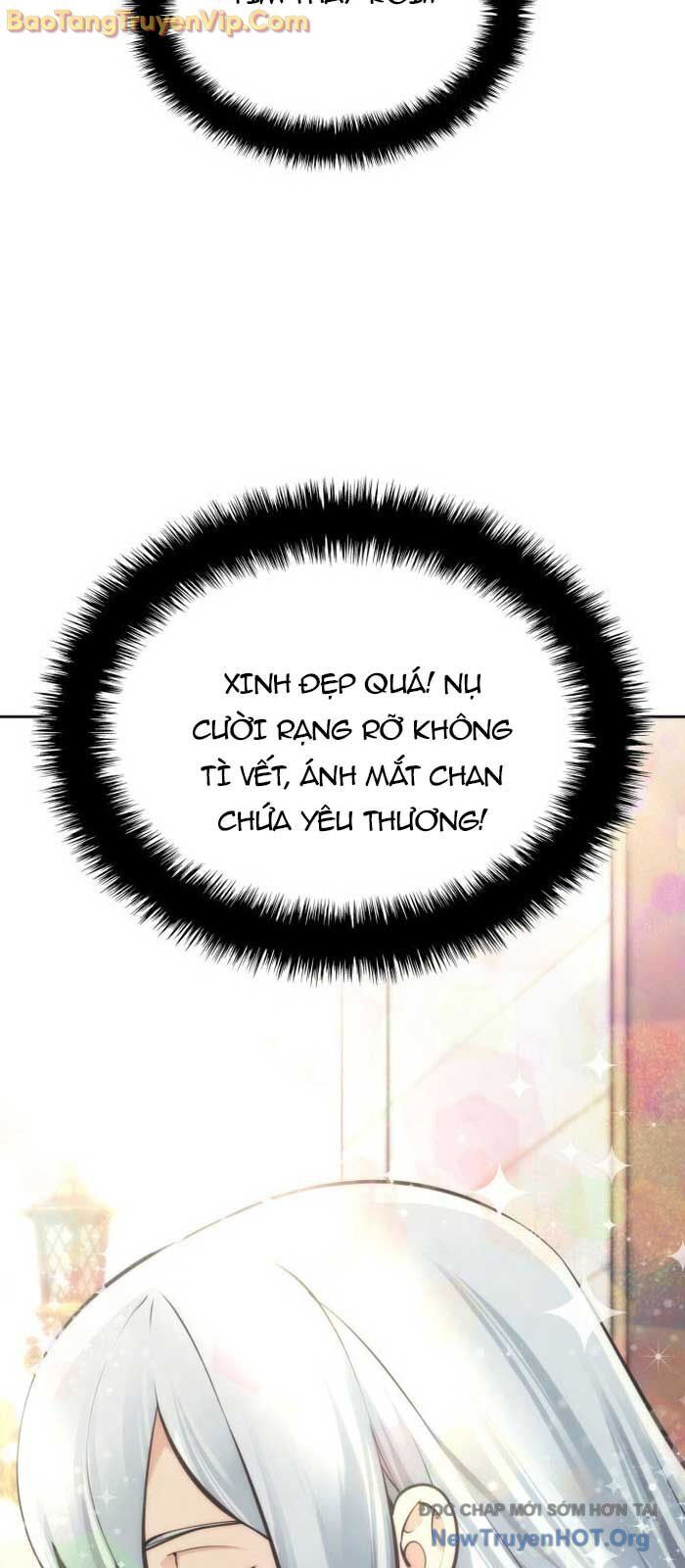 Thợ Rèn Huyền Thoại Chap 284 - Next Chap 285