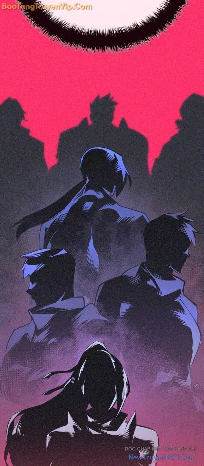 Thợ Rèn Huyền Thoại Chap 284 - Next Chap 285