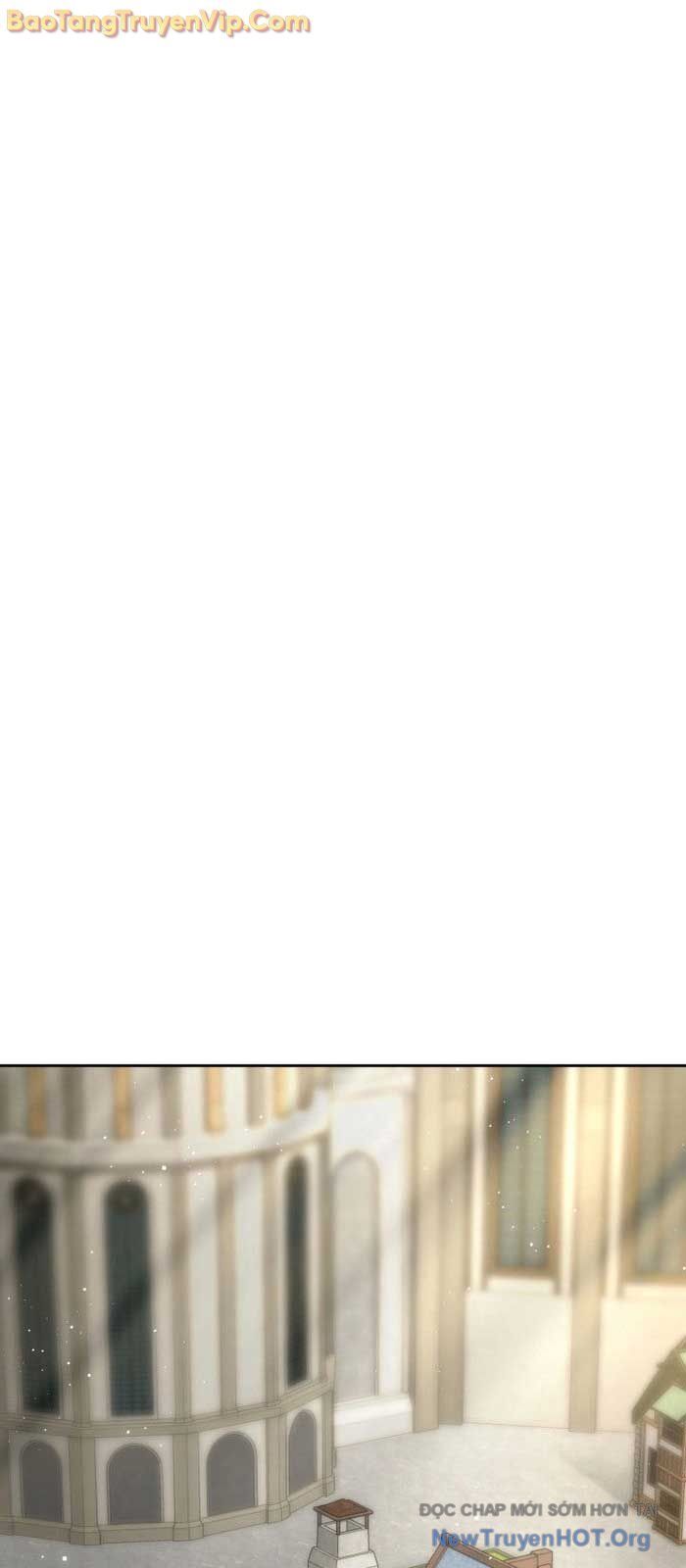 Thợ Rèn Huyền Thoại Chap 284 - Next Chap 285