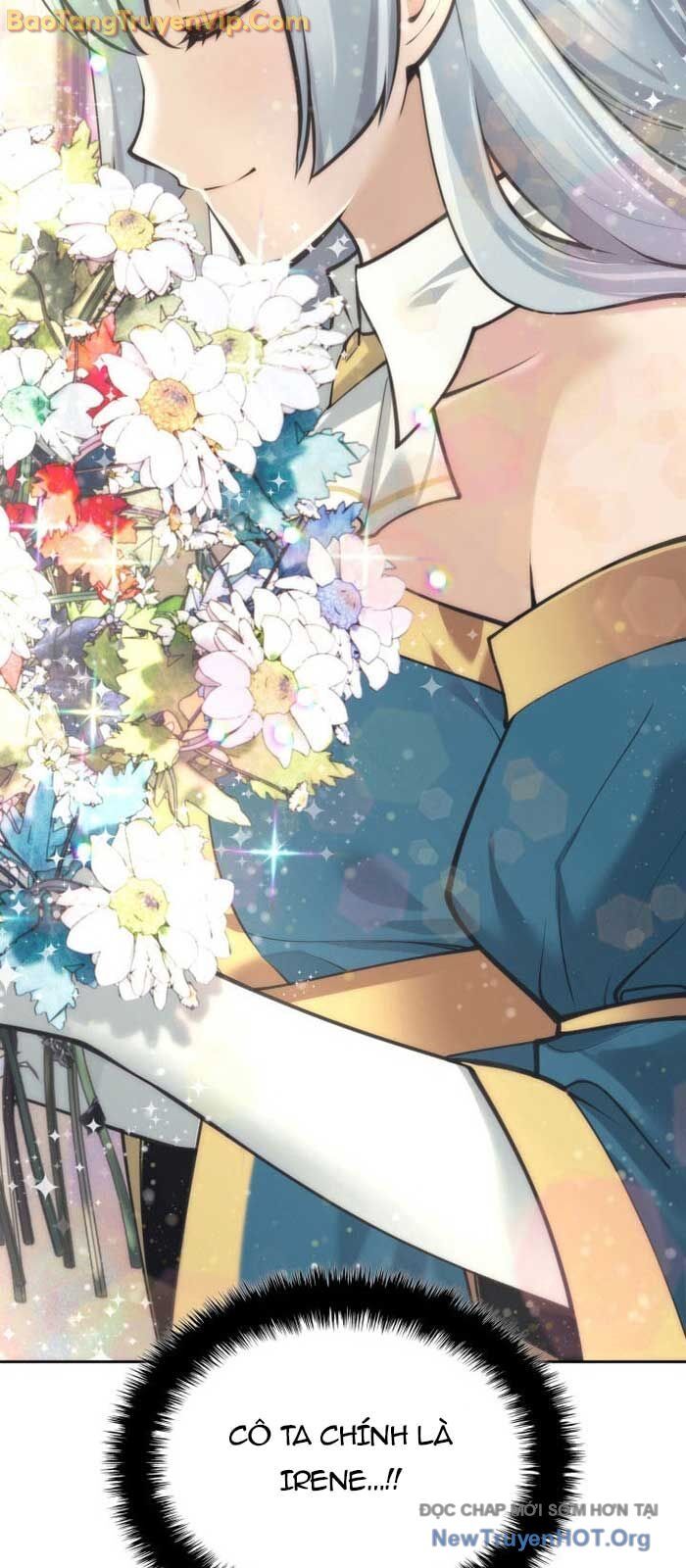 Thợ Rèn Huyền Thoại Chap 284 - Next Chap 285