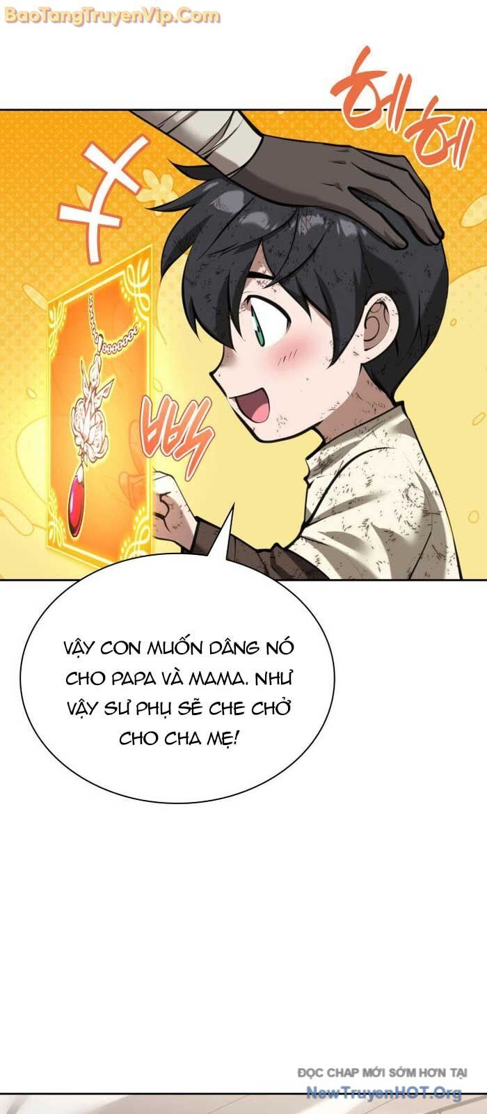 Thợ Rèn Huyền Thoại Chap 284 - Next Chap 285
