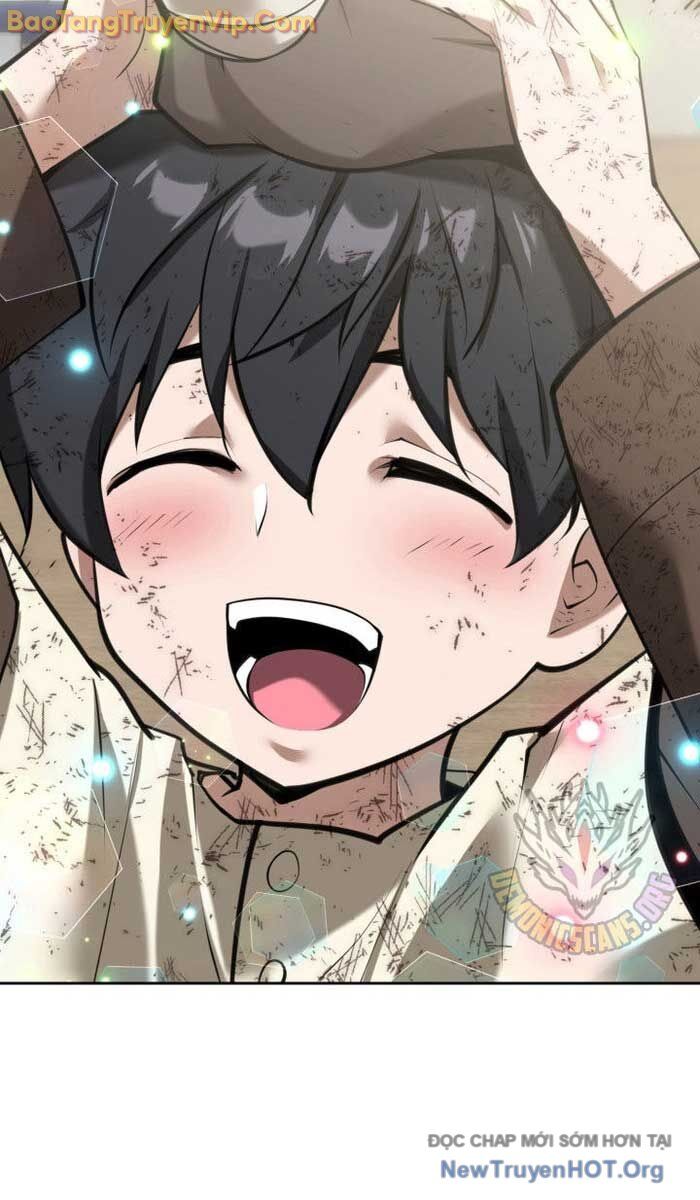 Thợ Rèn Huyền Thoại Chap 284 - Next Chap 285