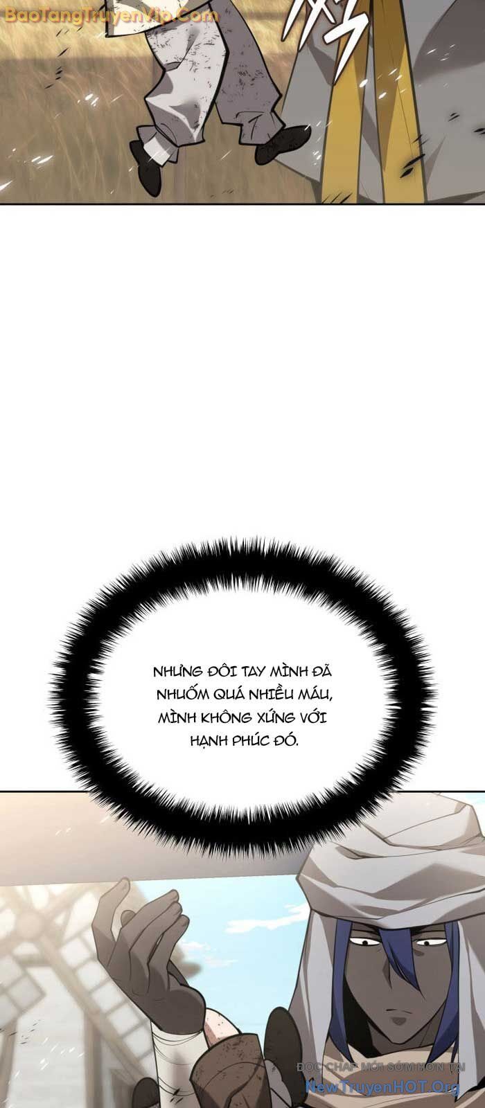 Thợ Rèn Huyền Thoại Chap 284 - Next Chap 285