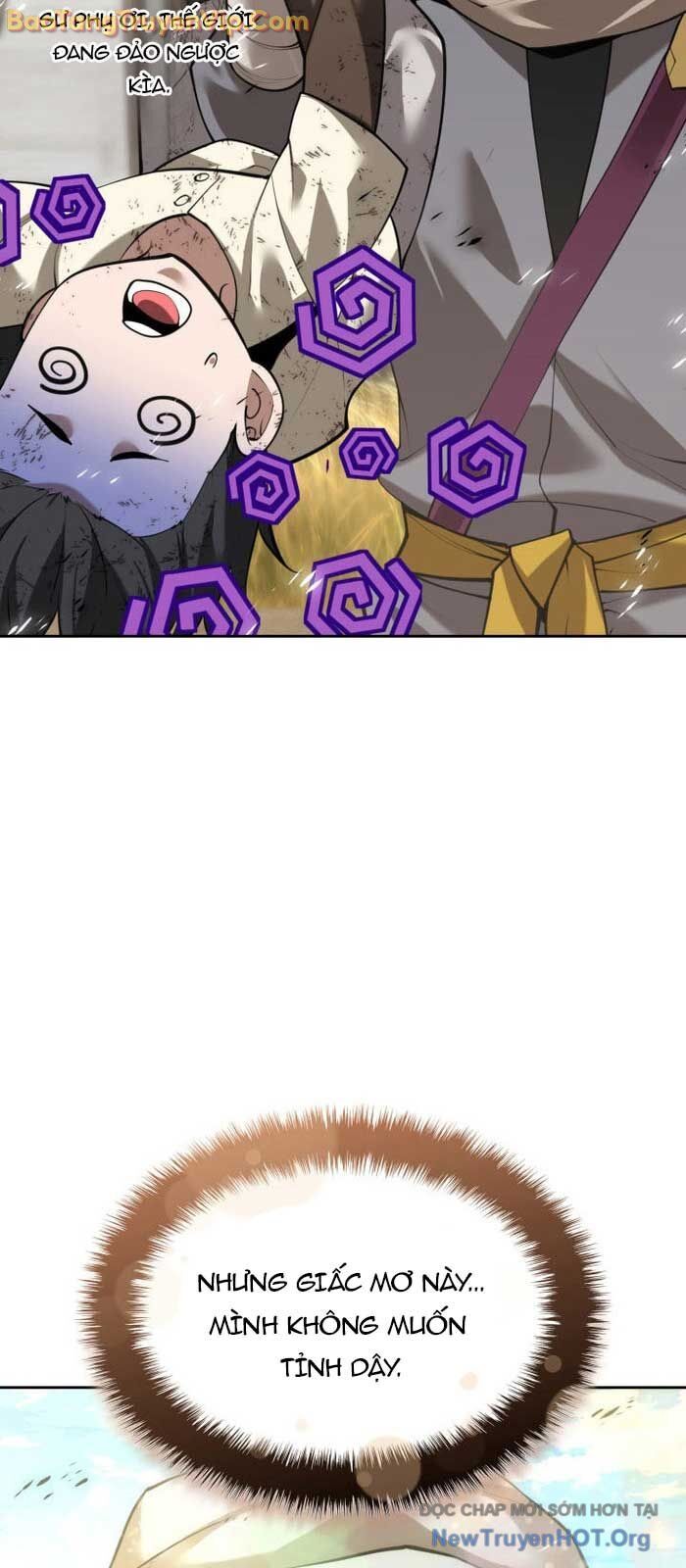 Thợ Rèn Huyền Thoại Chap 284 - Next Chap 285