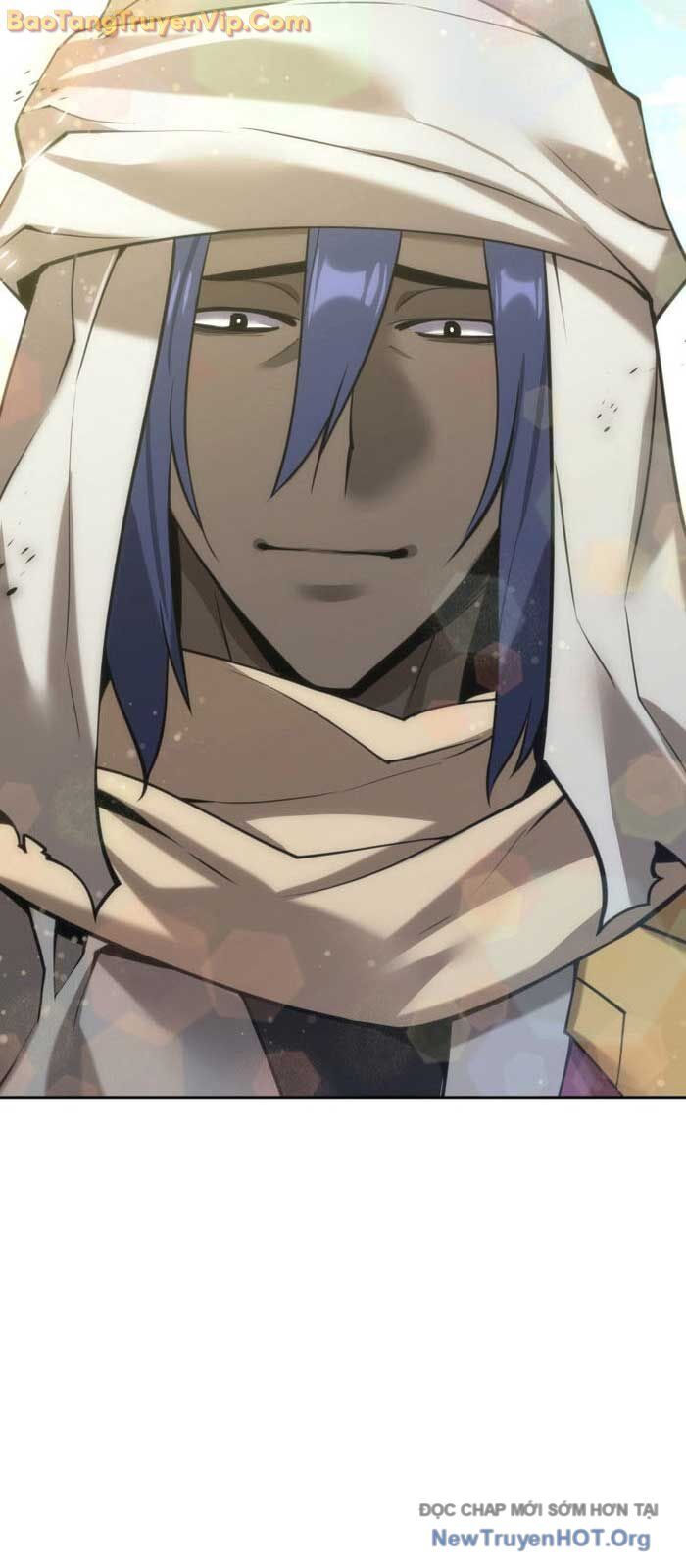 Thợ Rèn Huyền Thoại Chap 284 - Next Chap 285