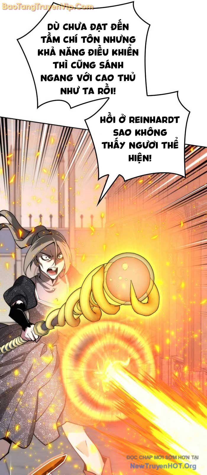 Thợ Rèn Huyền Thoại Chap 284 - Next Chap 285