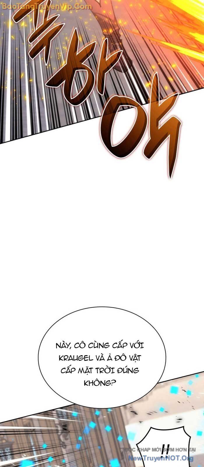 Thợ Rèn Huyền Thoại Chap 284 - Next Chap 285