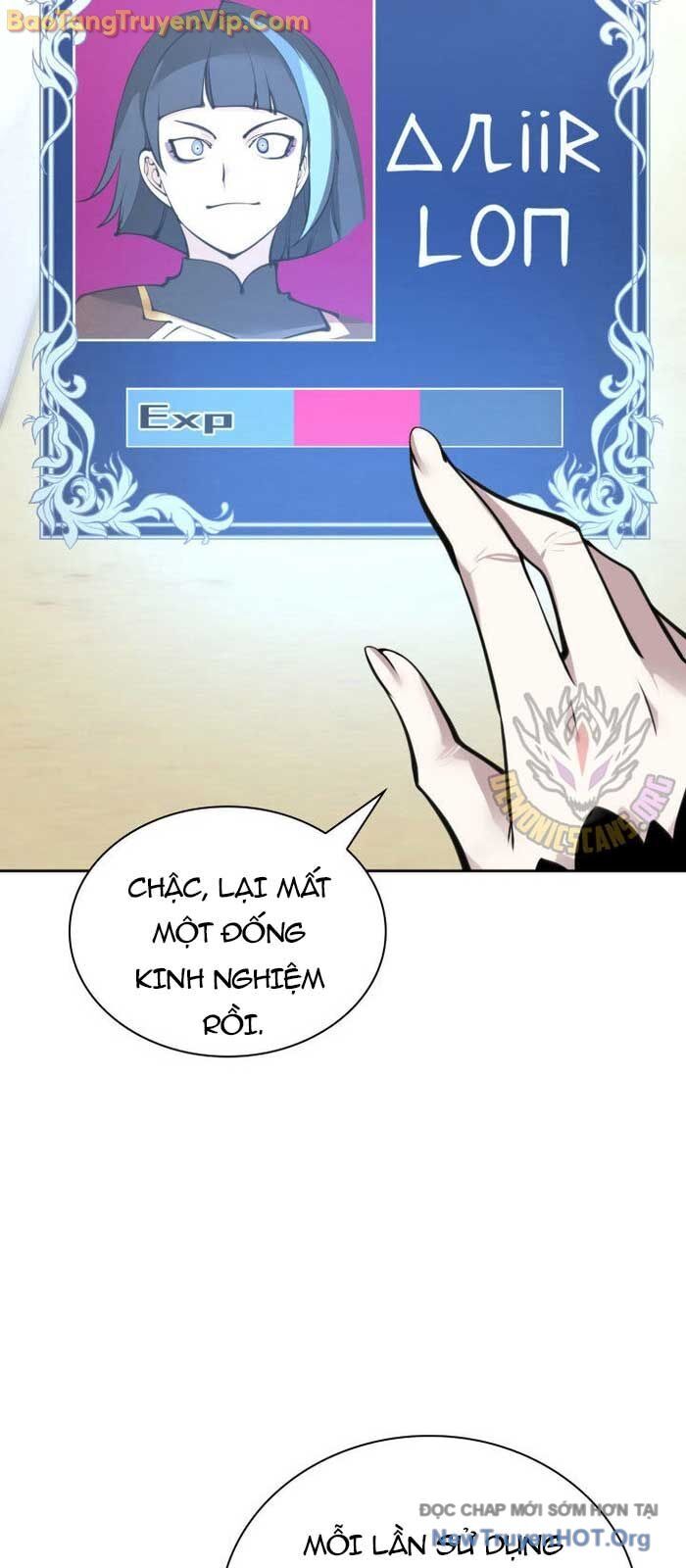 Thợ Rèn Huyền Thoại Chap 284 - Next Chap 285