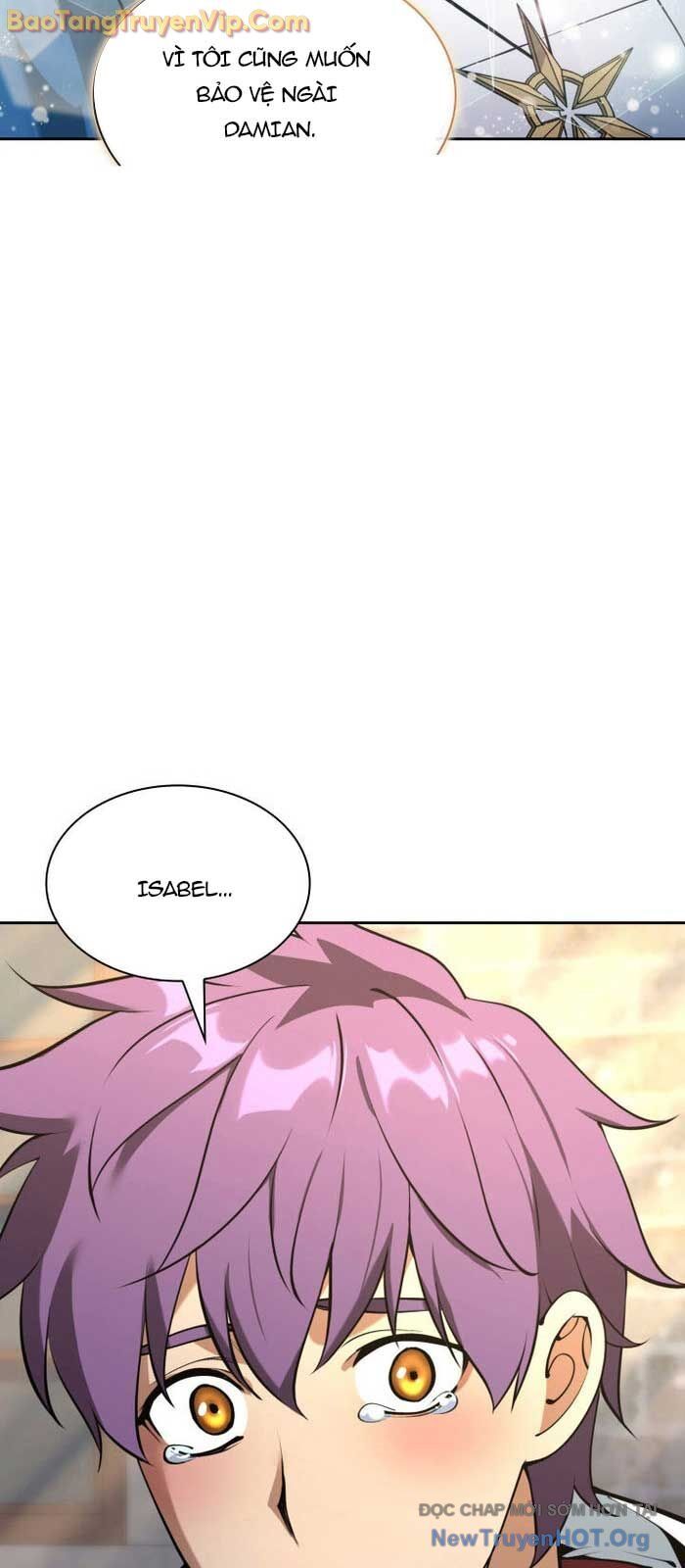 Thợ Rèn Huyền Thoại Chap 284 - Next Chap 285