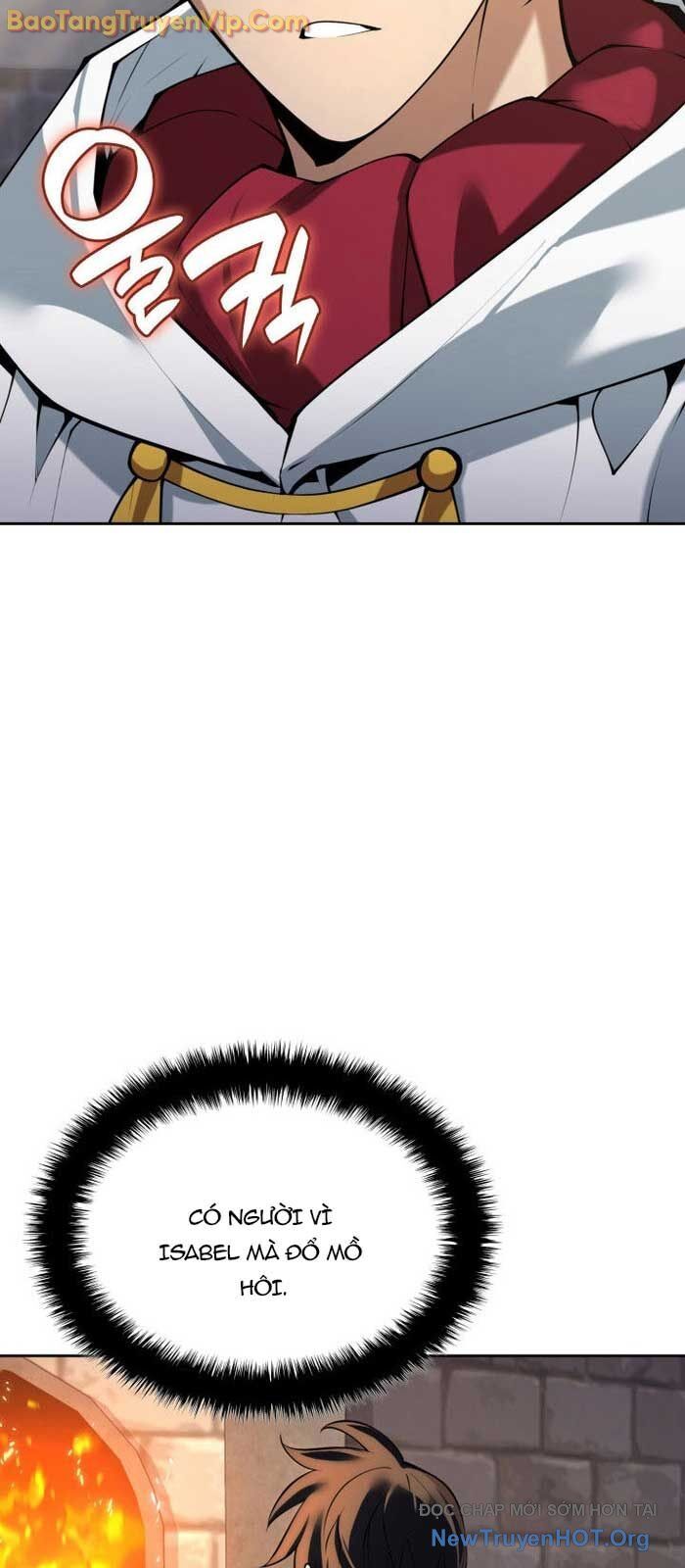 Thợ Rèn Huyền Thoại Chap 284 - Next Chap 285