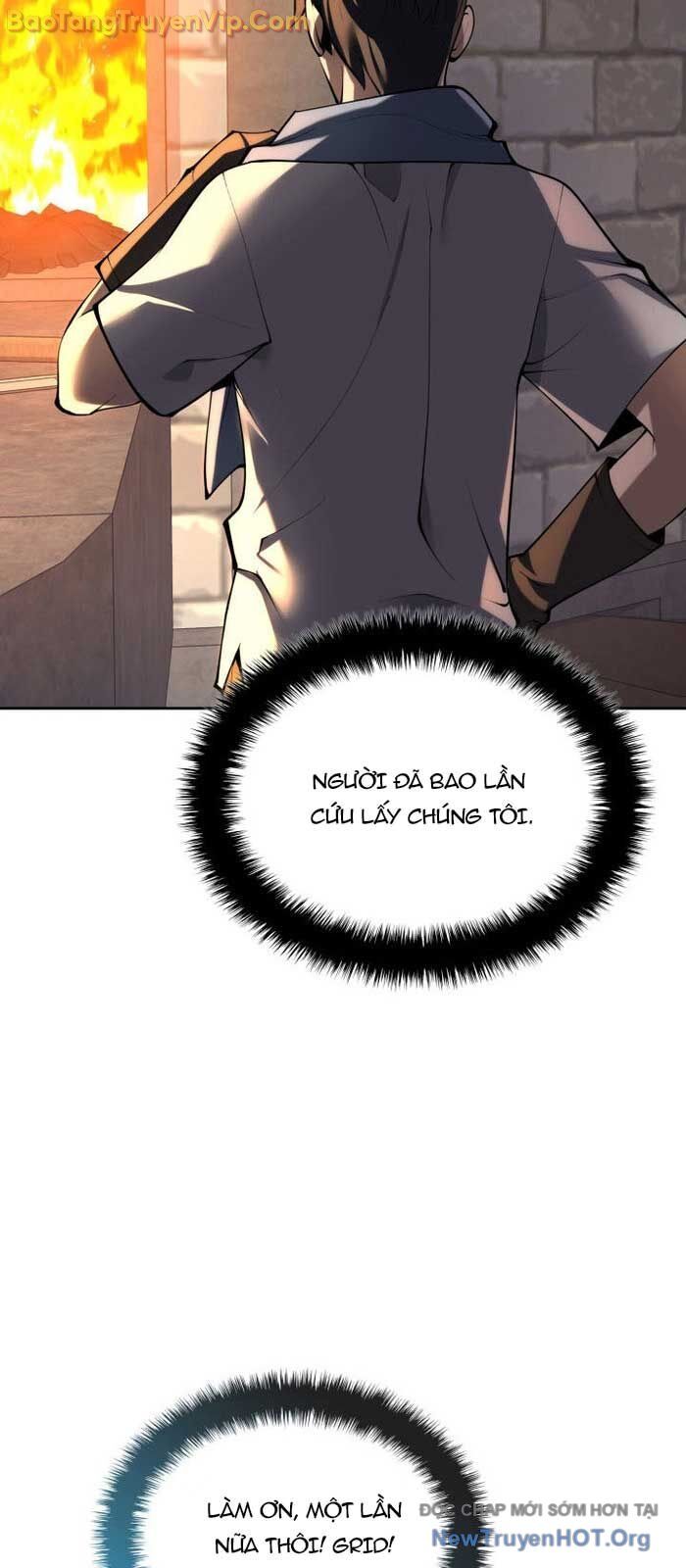 Thợ Rèn Huyền Thoại Chap 284 - Next Chap 285
