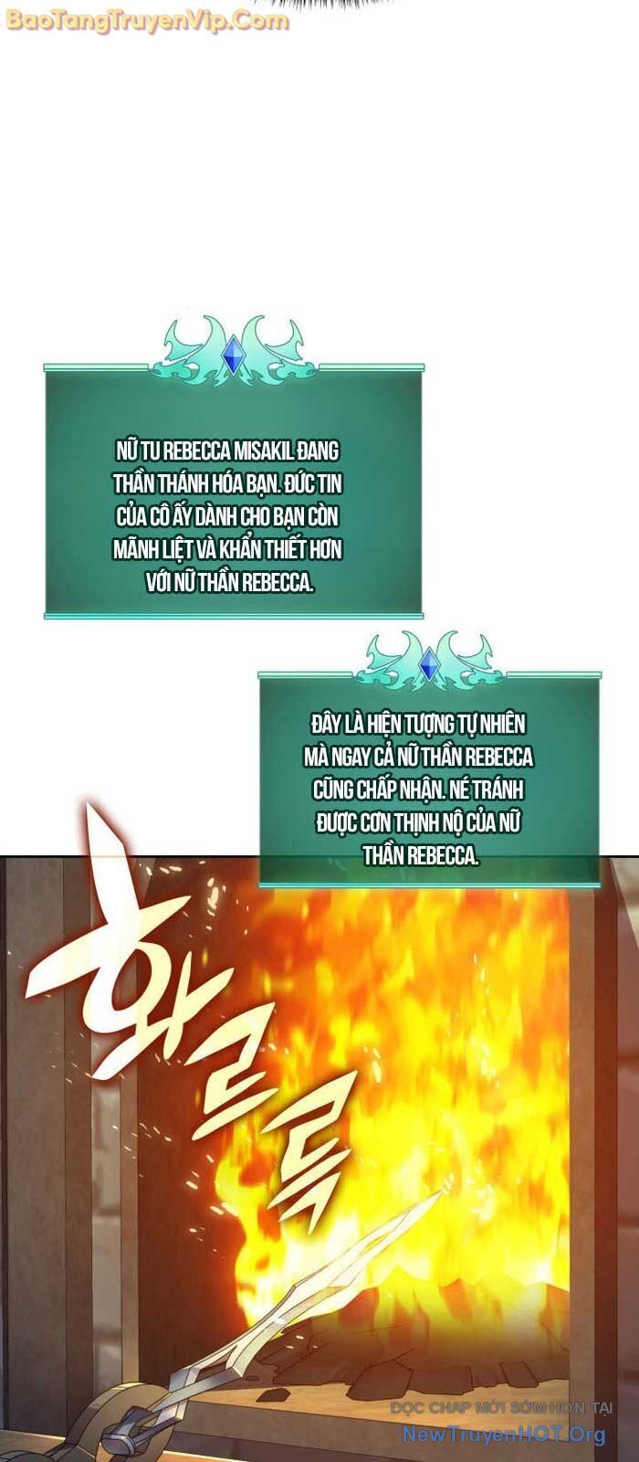 Thợ Rèn Huyền Thoại Chap 284 - Next Chap 285