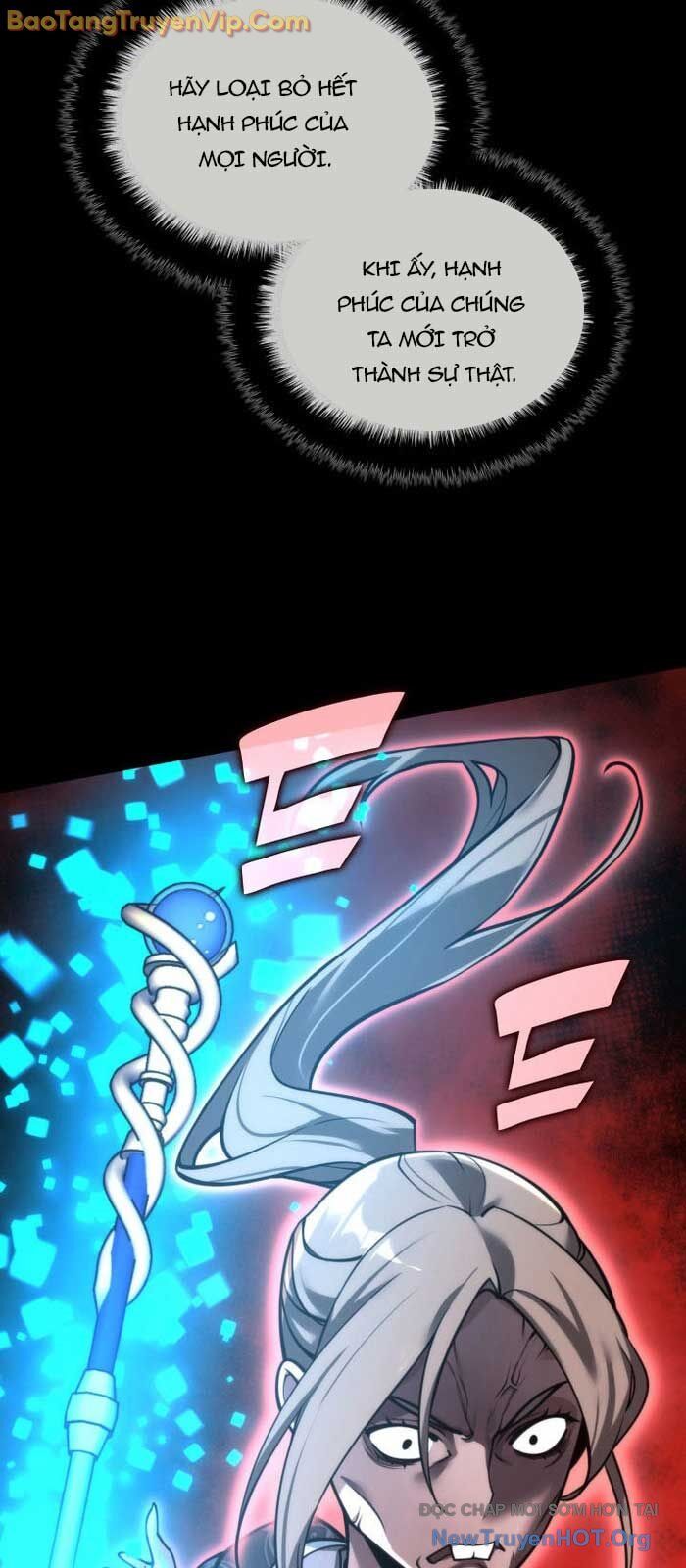 Thợ Rèn Huyền Thoại Chap 284 - Next Chap 285