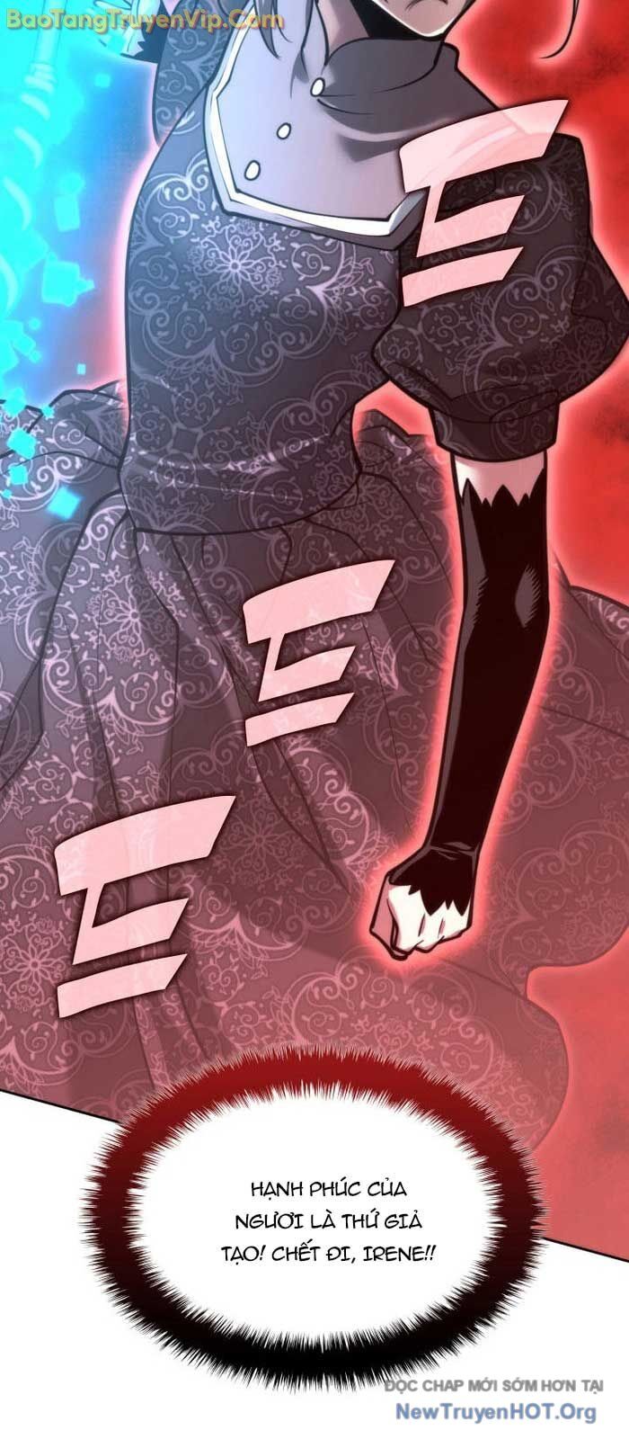 Thợ Rèn Huyền Thoại Chap 284 - Next Chap 285