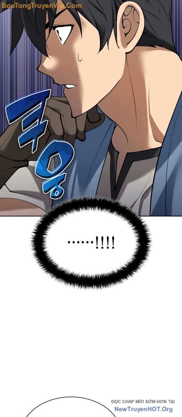 Thợ Rèn Huyền Thoại Chap 284 - Next Chap 285