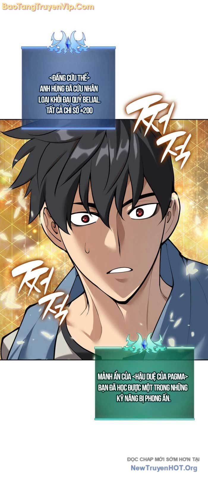 Thợ Rèn Huyền Thoại Chap 284 - Next Chap 285