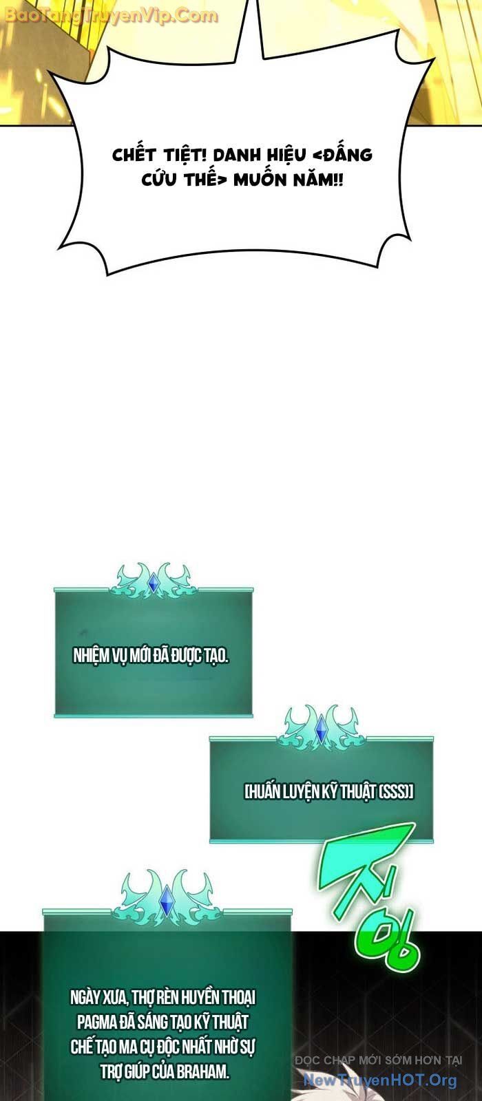 Thợ Rèn Huyền Thoại Chap 284 - Next Chap 285