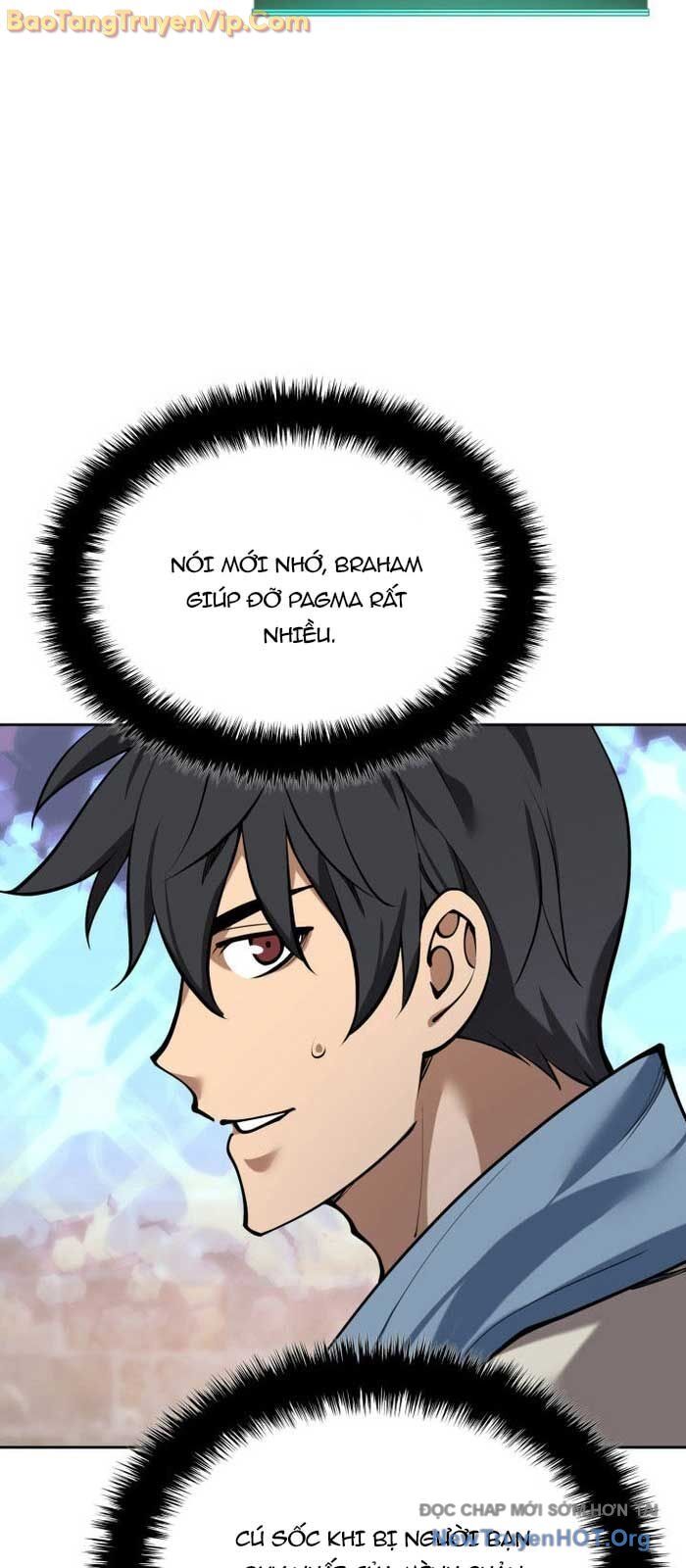 Thợ Rèn Huyền Thoại Chap 284 - Next Chap 285