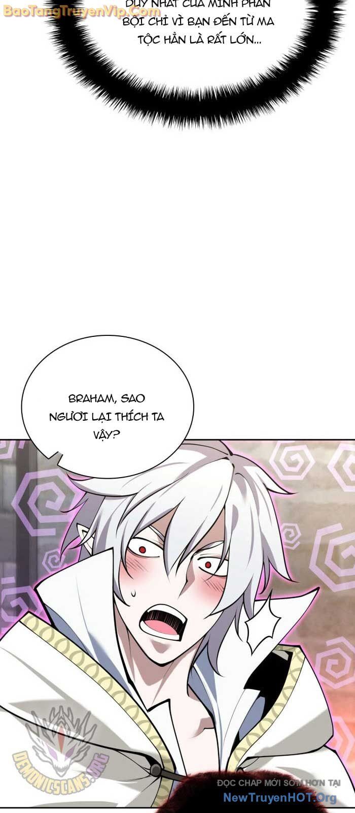 Thợ Rèn Huyền Thoại Chap 284 - Next Chap 285