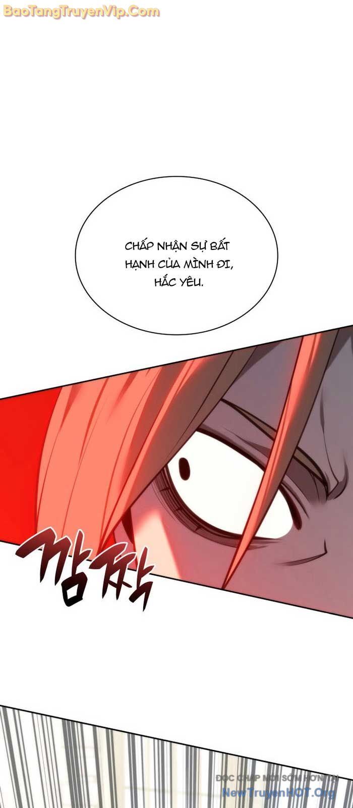 Thợ Rèn Huyền Thoại Chap 284 - Next Chap 285