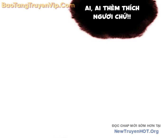 Thợ Rèn Huyền Thoại Chap 284 - Next Chap 285