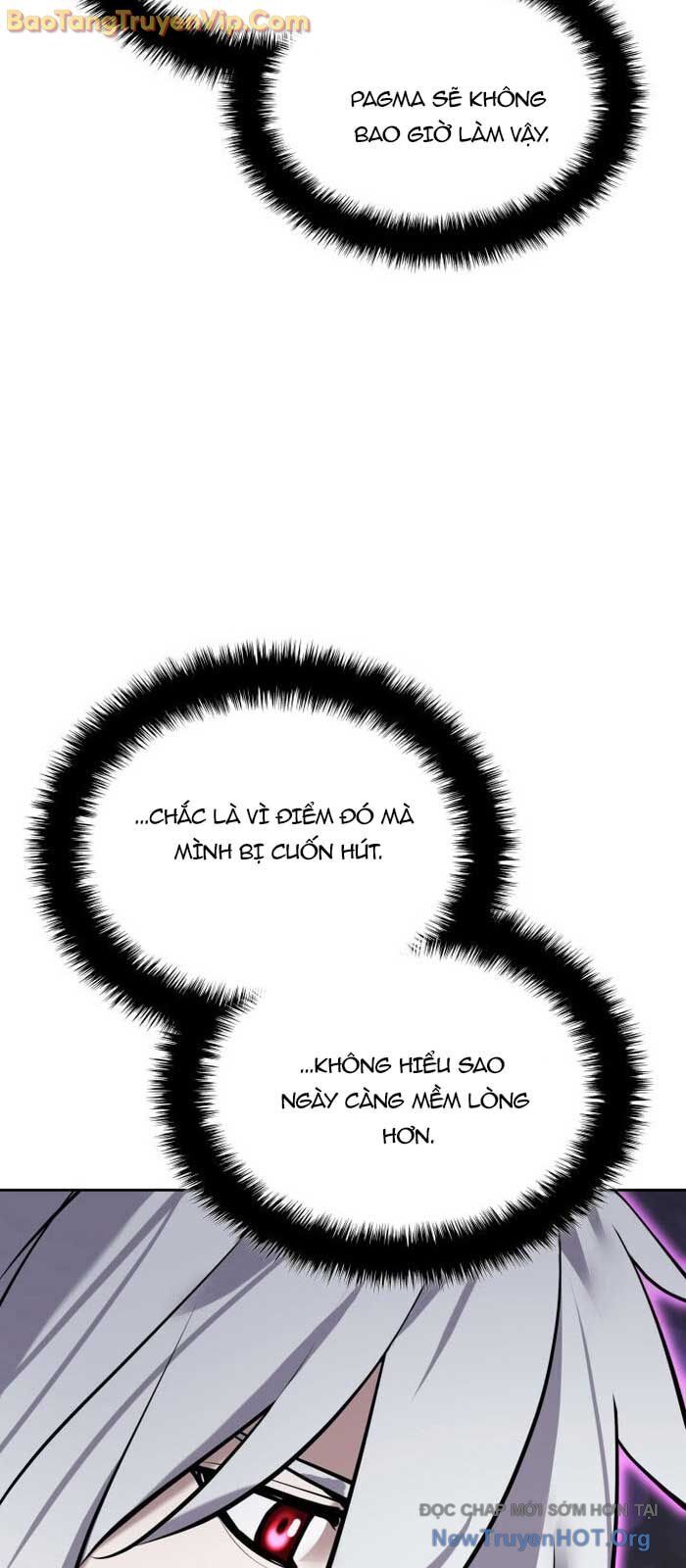 Thợ Rèn Huyền Thoại Chap 284 - Next Chap 285