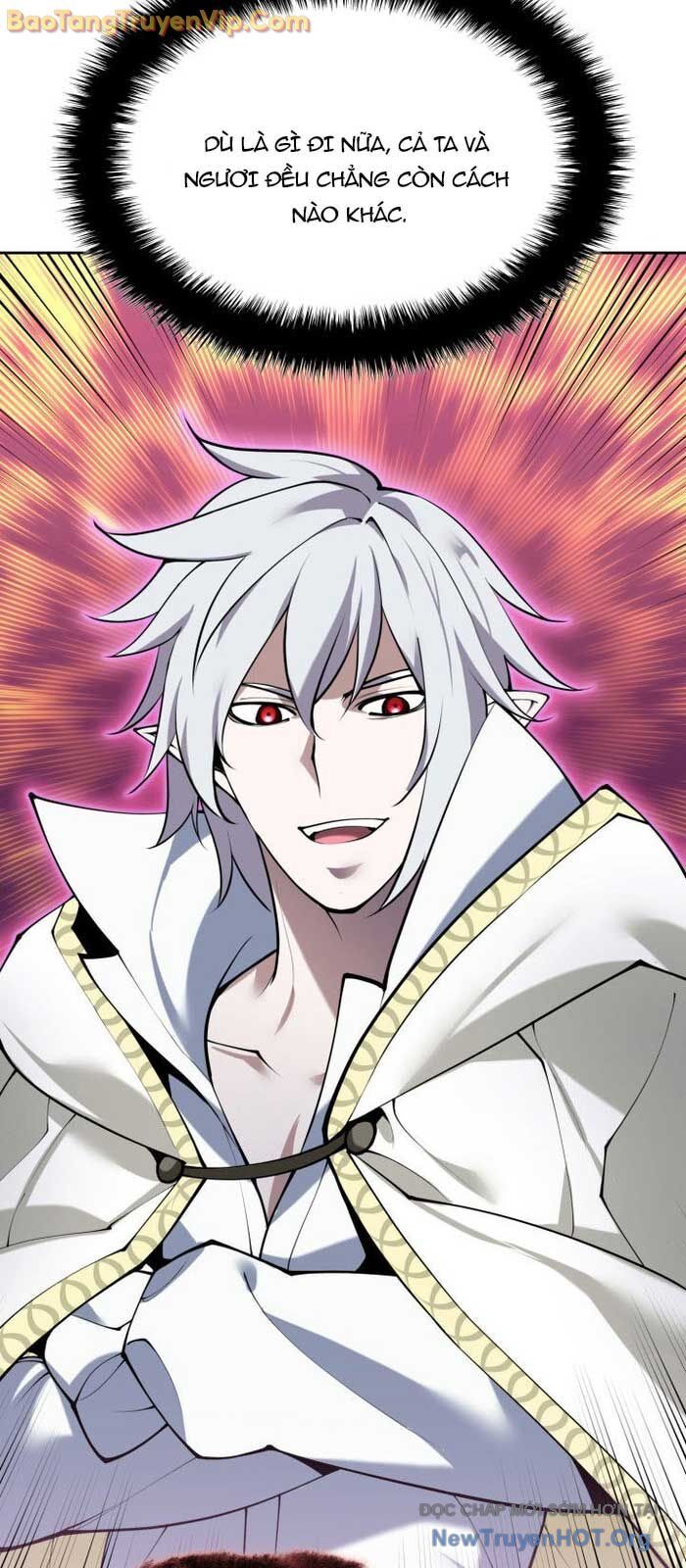 Thợ Rèn Huyền Thoại Chap 284 - Next Chap 285