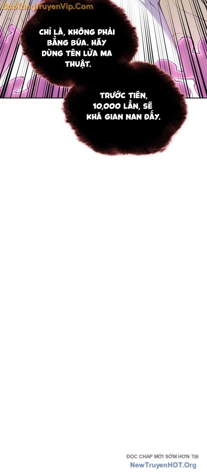 Thợ Rèn Huyền Thoại Chap 284 - Next Chap 285