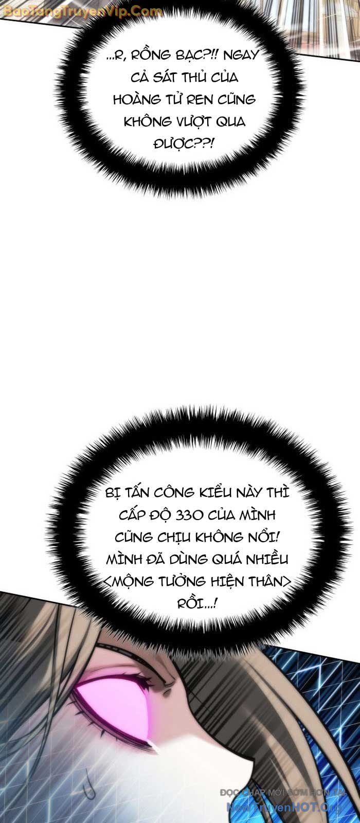 Thợ Rèn Huyền Thoại Chap 284 - Next Chap 285