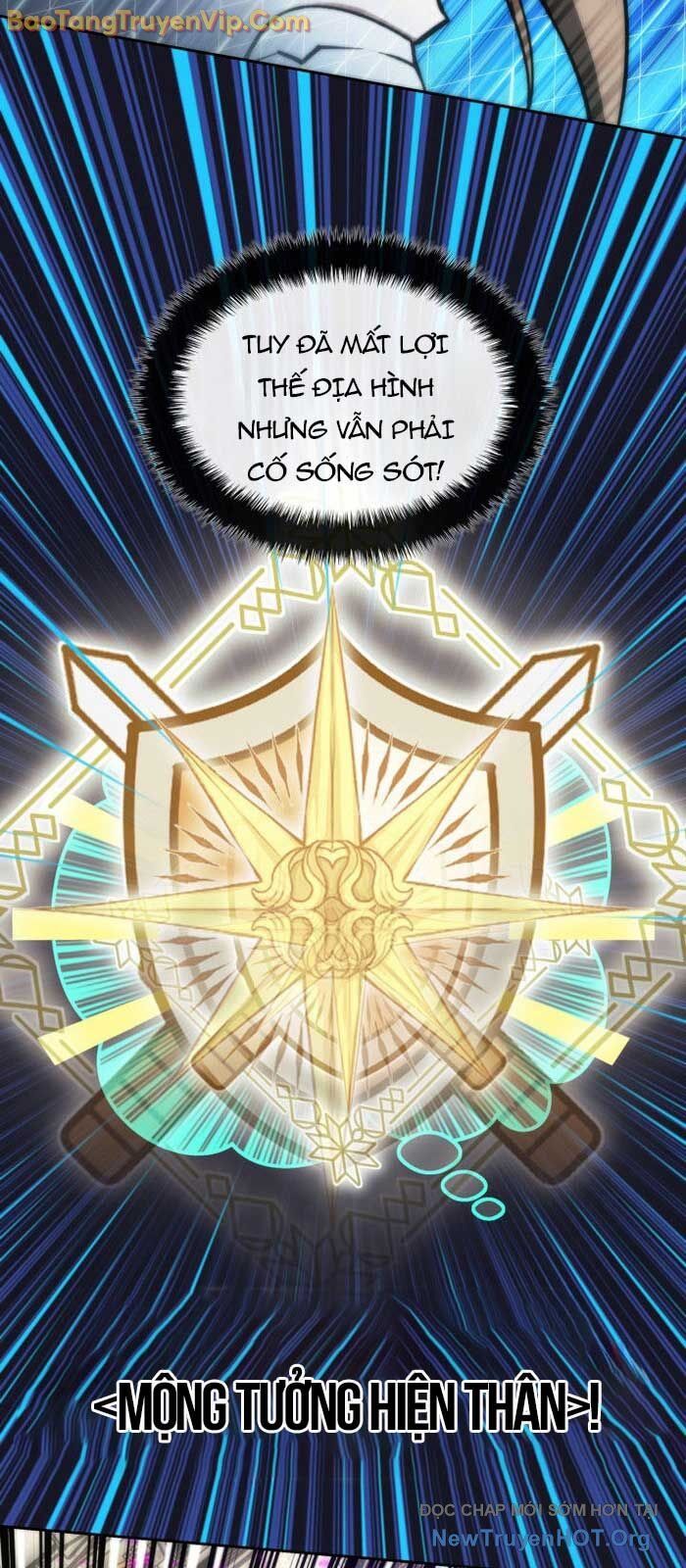Thợ Rèn Huyền Thoại Chap 284 - Next Chap 285