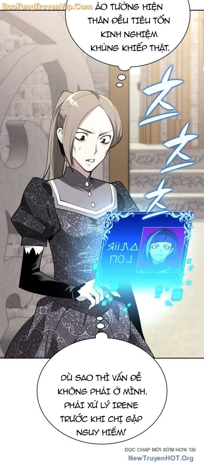 Thợ Rèn Huyền Thoại Chap 284 - Next Chap 285