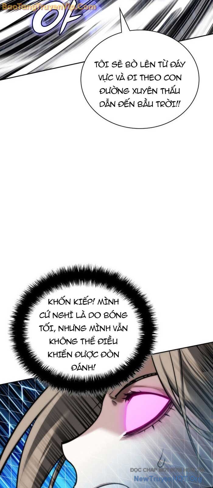 Thợ Rèn Huyền Thoại Chap 284 - Next Chap 285