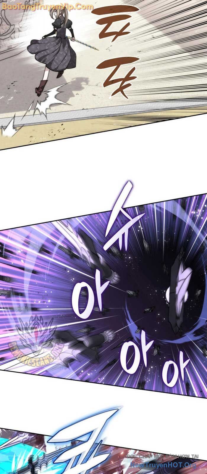 Thợ Rèn Huyền Thoại Chap 284 - Next Chap 285