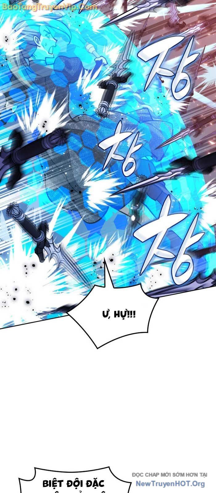 Thợ Rèn Huyền Thoại Chap 284 - Next Chap 285