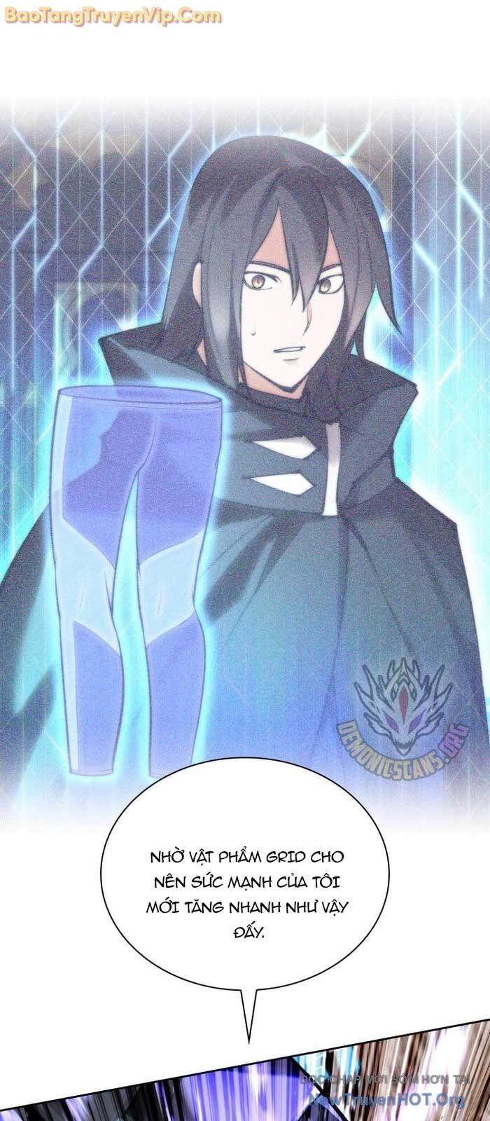 Thợ Rèn Huyền Thoại Chap 284 - Next Chap 285