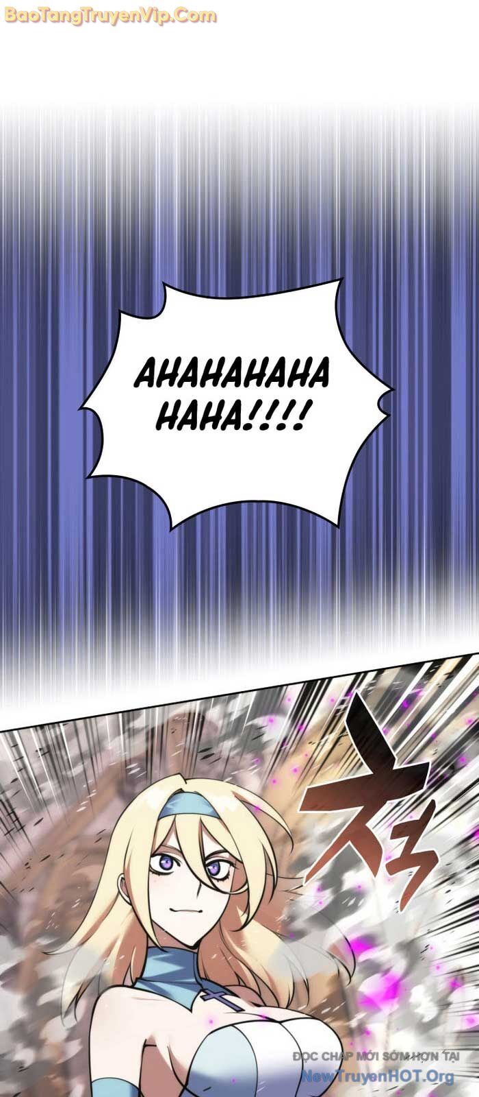 Thợ Rèn Huyền Thoại Chap 284 - Next Chap 285