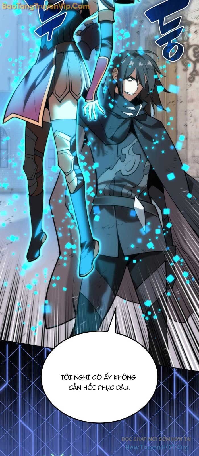 Thợ Rèn Huyền Thoại Chap 284 - Next Chap 285