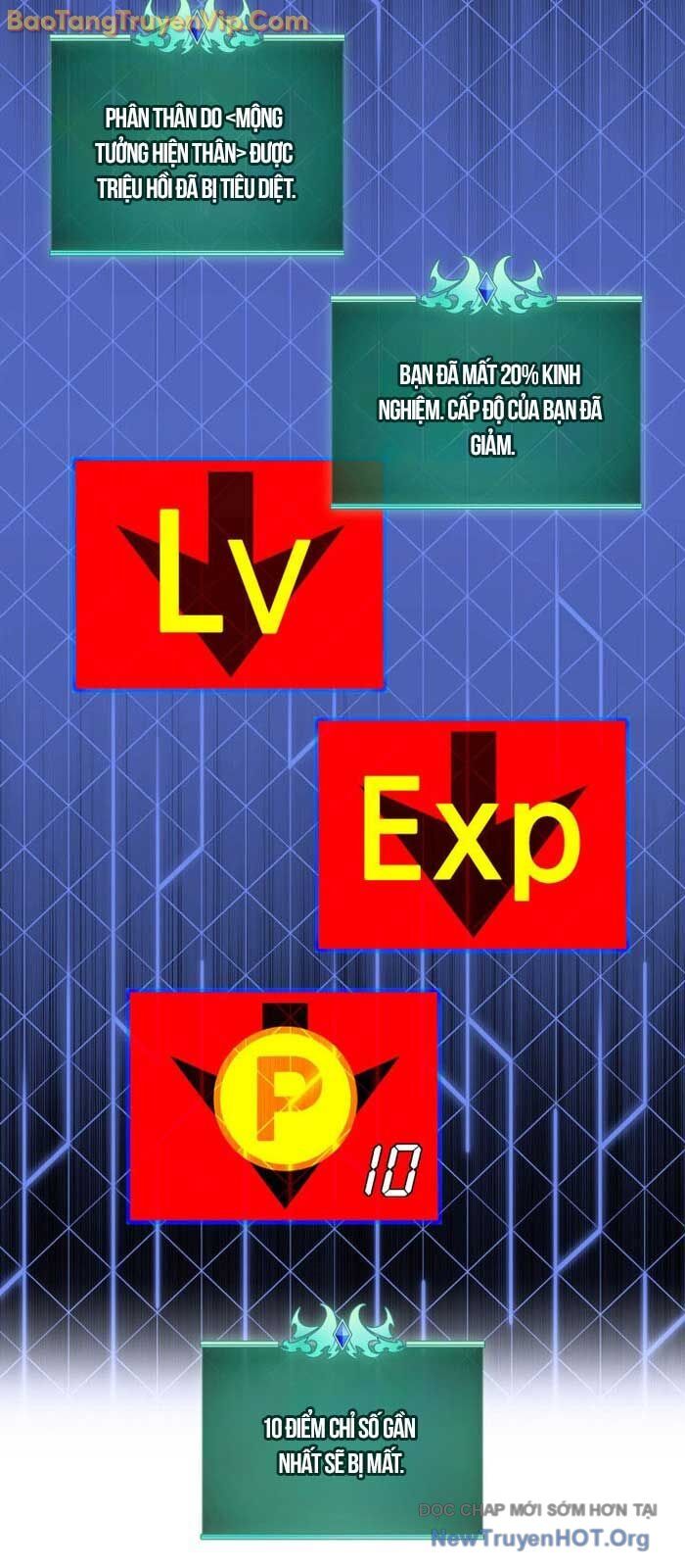 Thợ Rèn Huyền Thoại Chap 284 - Next Chap 285