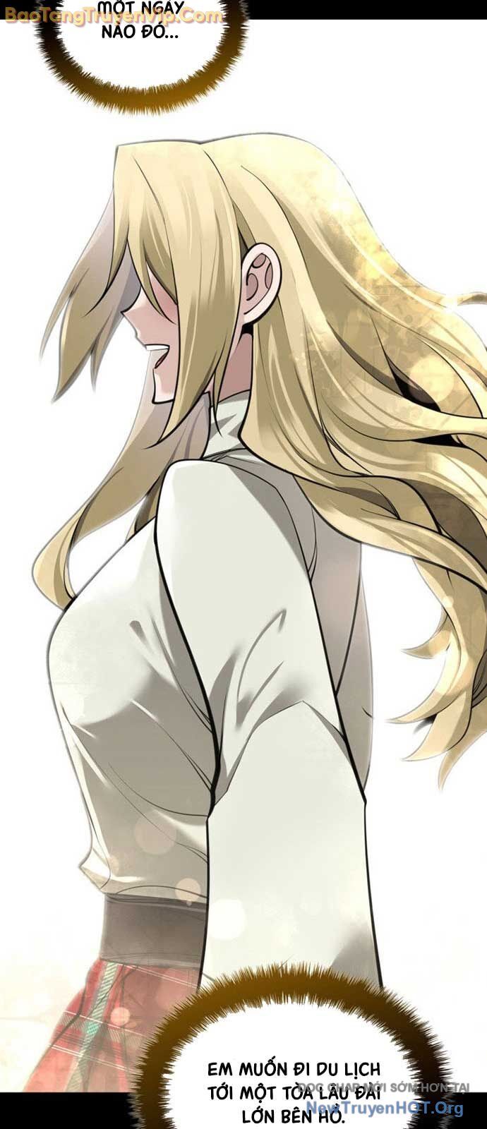Thợ Rèn Huyền Thoại Chap 285 - Next Chap 286