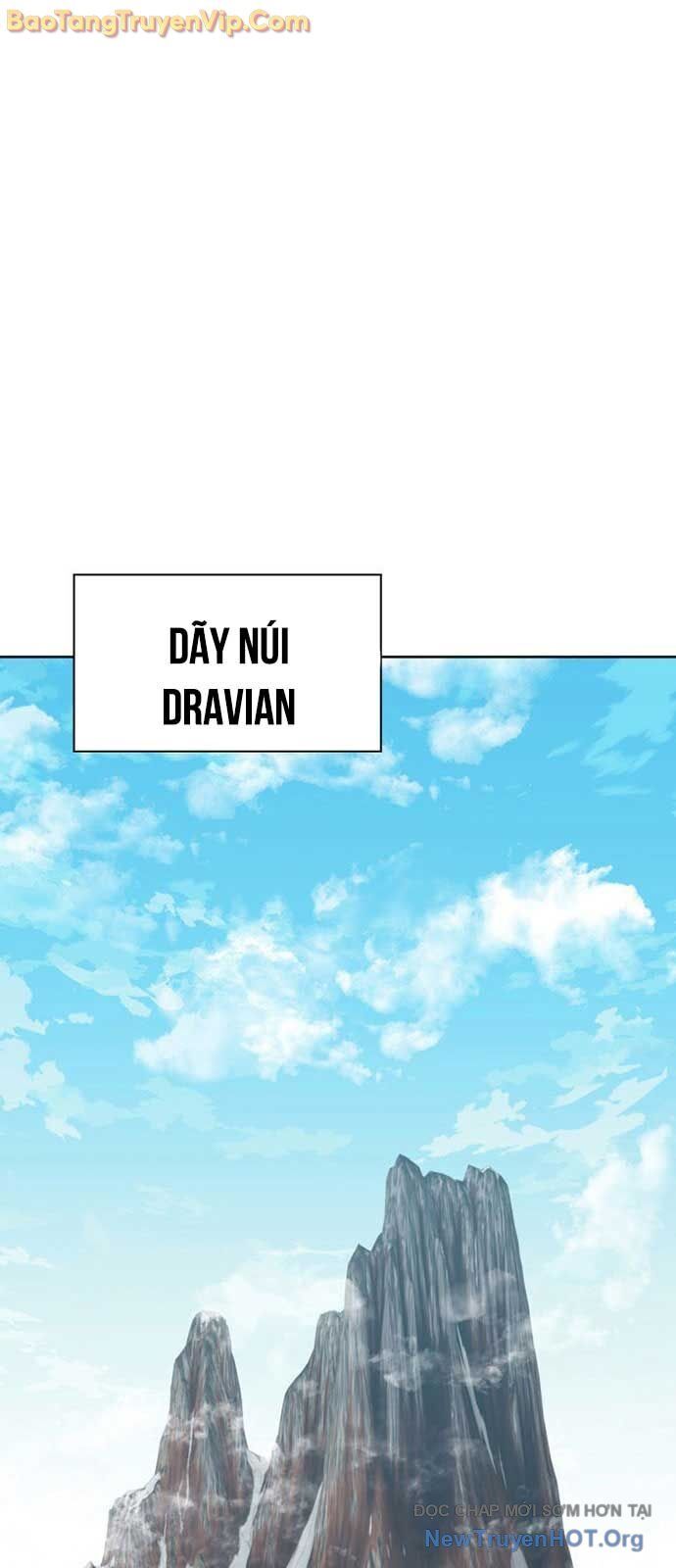 Thợ Rèn Huyền Thoại Chap 285 - Next Chap 286