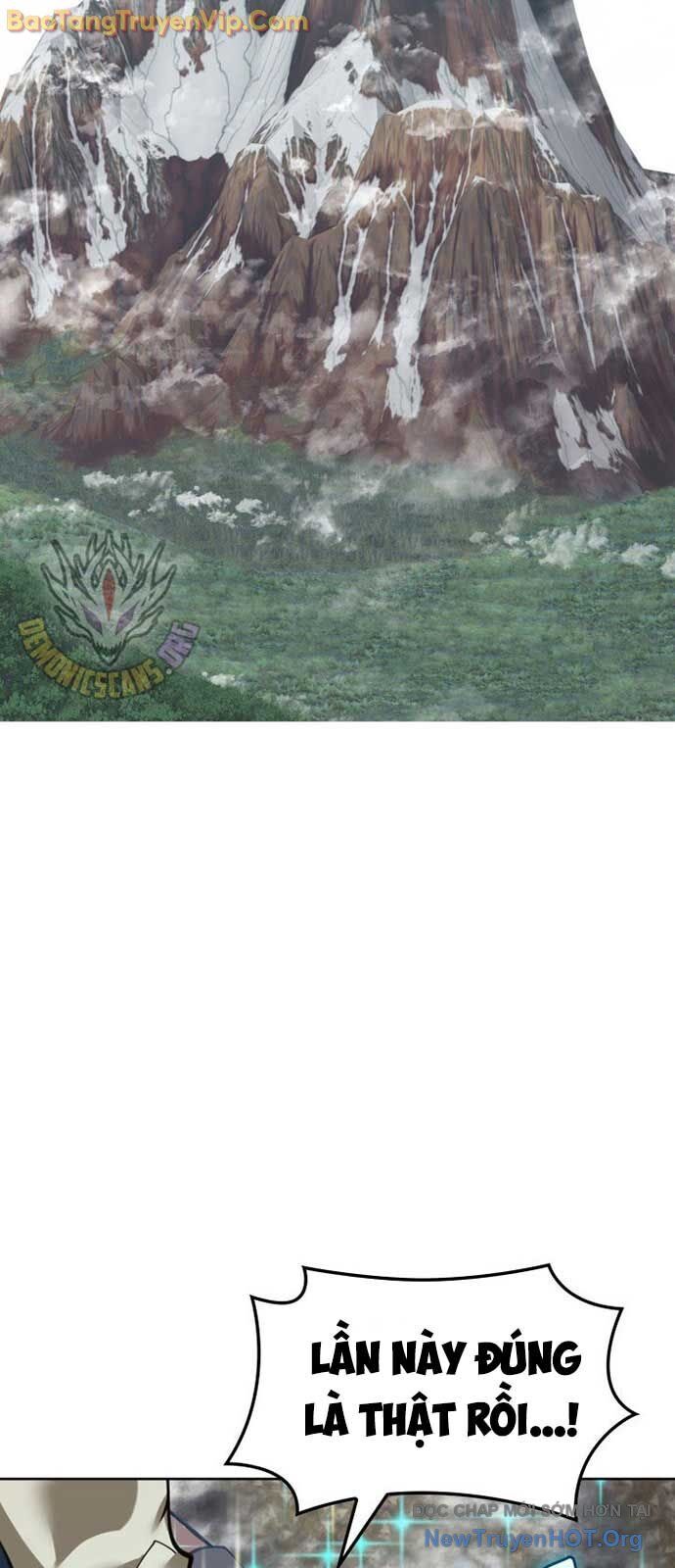 Thợ Rèn Huyền Thoại Chap 285 - Next Chap 286